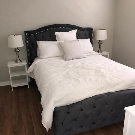 Cheerful 3 Bed House In A Cul- De-Sac! Villa Tampa Ngoại thất bức ảnh